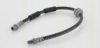 TRISCAN 8150 23143 Brake Hose